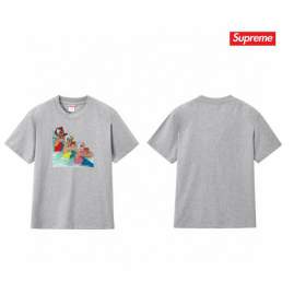 Picture of Supreme T Shirts Short _SKUSupremeS-2XLthtxS1871469